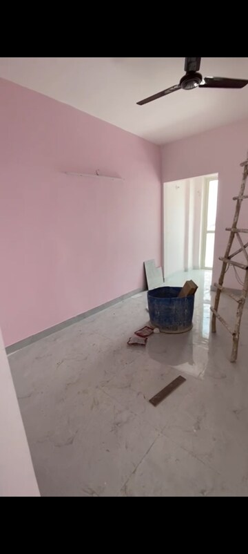Master Bedroom in 1 RK Apartment at Godrej Summit, Sector 104 – for Sale