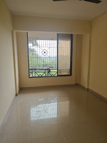 2 BHK Apartment For Rent in Shiv Kalash Apartment Seawoods Navi Mumbai  7702701