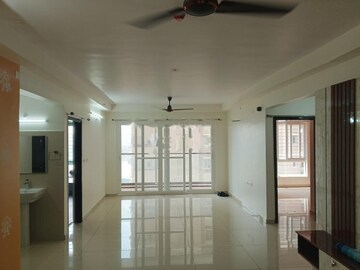 3 BHK Apartment For Rent in Marina Skies Hi Tech City Hyderabad  7702680