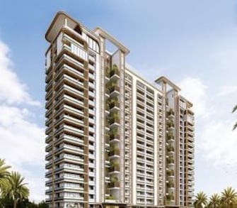 3 BHK Apartment For Resale in Emperium Premio Sector 37c Gurgaon  7702702