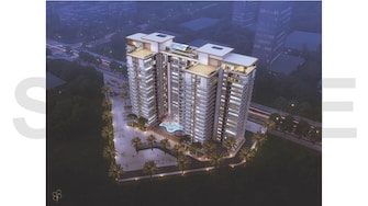 3 BHK Apartment For Resale in Emperium Premio Sector 37c Gurgaon  7702702