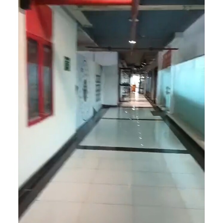 undefined, motia-citi-royal-business-park Commercial Office Space 680 Sq.Ft. In Nagla Road Zirakpur 7702722