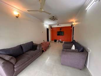 2 BHK Apartment For Rent in Malad CHS Malad East Mumbai  7702740