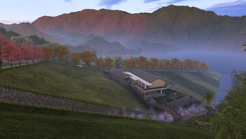  Plot For Sale in Igatpuri