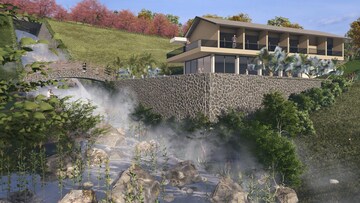  Plot – Exterior View View at Igatpuri - for Sale
