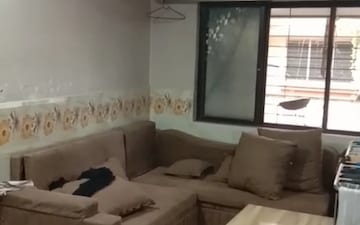 1 BHK Apartment For Sale in Virar West
