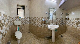 3 BHK Apartment For Rent in Garud Heritage Aundh Pune  7702766