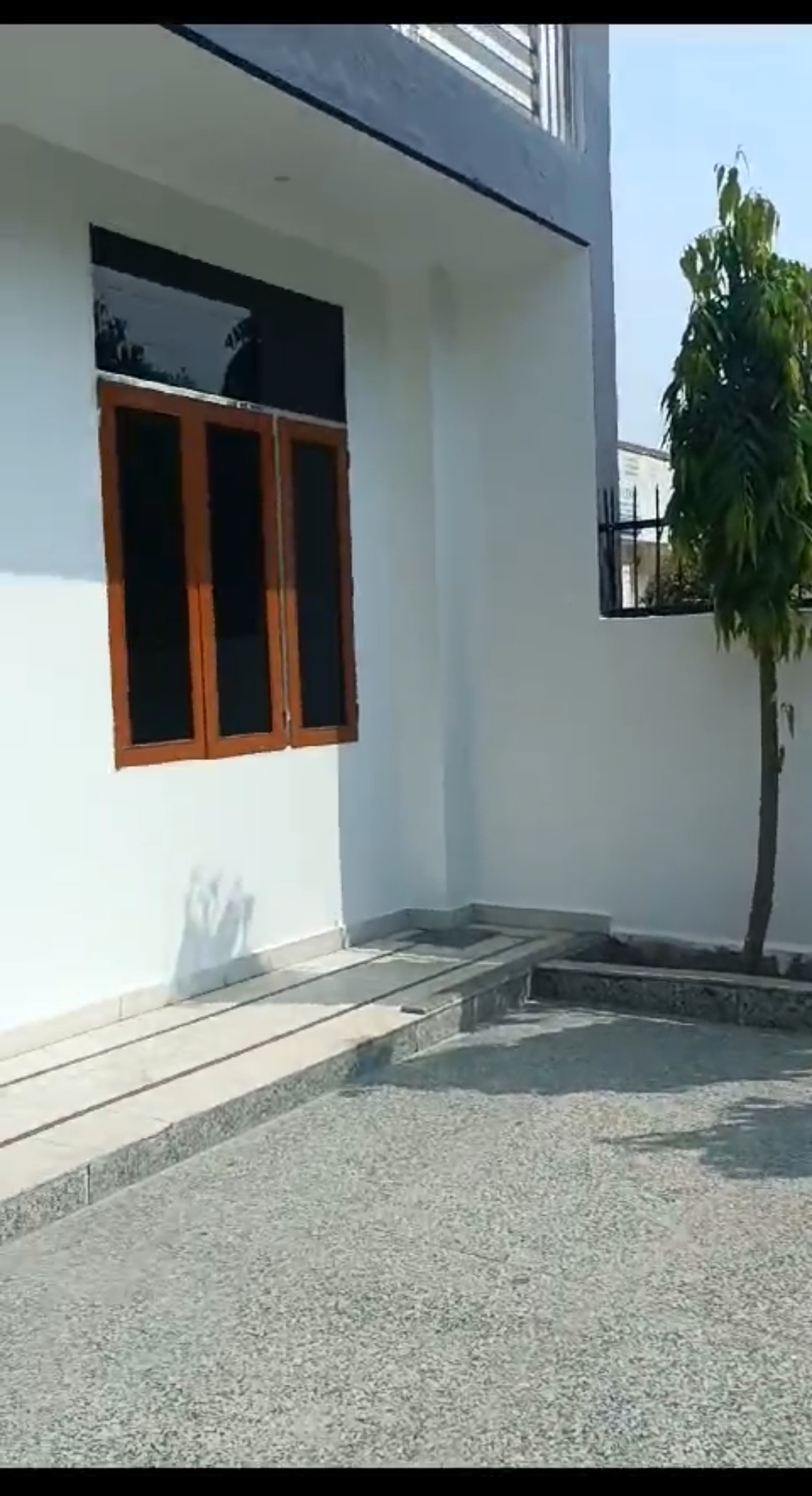 Rental 2 Bedroom 1400 Sq.Ft. Independent House in Prime City Greater