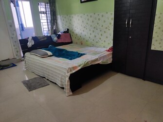 2 BHK Apartment For Rent in Muthyala Nagar Bangalore  7702756