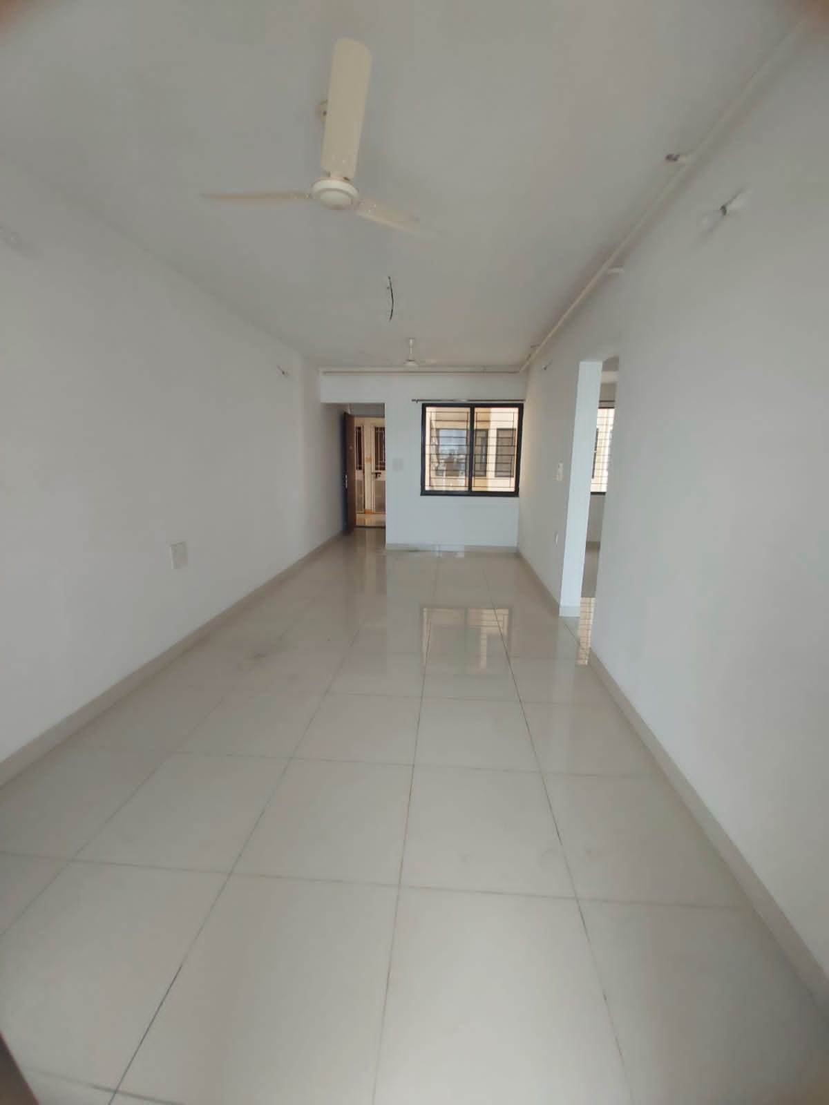 2 BHK Apartment For Resale in Nanded Asawari Nanded Pune  7702764