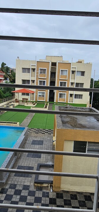 3 BHK Apartment For Resale in Deolali Nashik  7702812