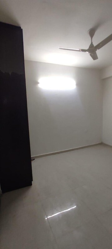 Room in 2 BHK Apartment at Signature Global Solera 2, Sector 107 – for Sale