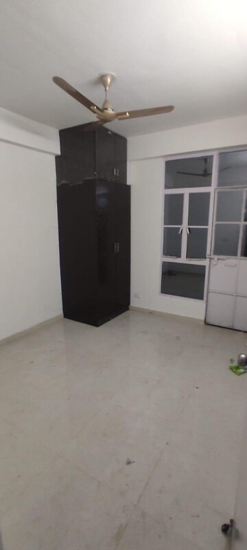 Room in 2 BHK Apartment at Signature Global Solera 2, Sector 107 – for Sale