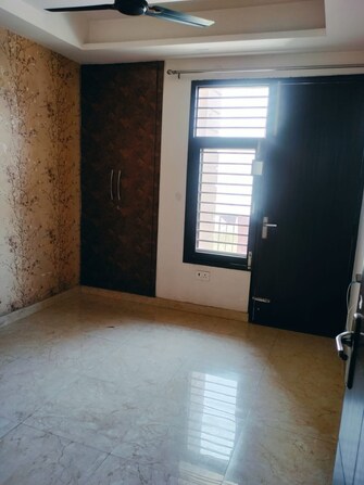 2 BHK Builder Floor For Resale in Ashoka NCR Green Extension Noida Ext Sector 1 Greater Noida  7702813