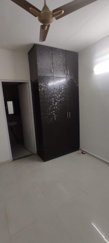 Room in 2 BHK Apartment at Signature Global Solera 2, Sector 107 – for Sale