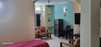 3 BHK Apartment For Rent in Pradham Vista Vignana Nagar Bangalore  7702786