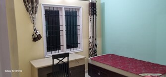 3 BHK Apartment For Rent in Pradham Vista Vignana Nagar Bangalore  7702786