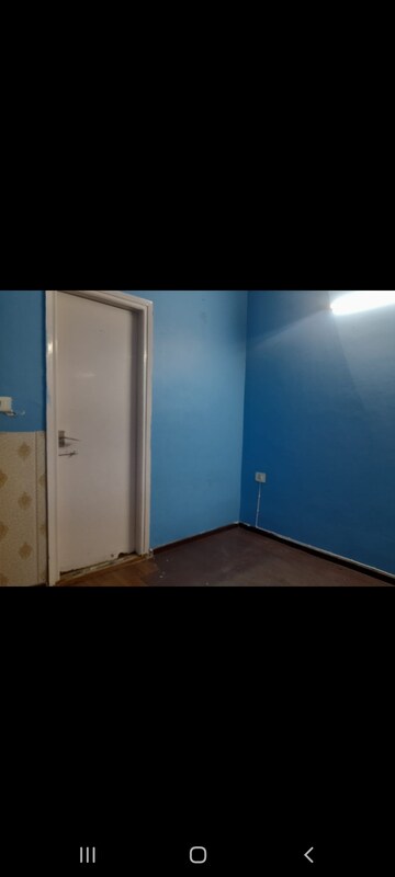 Room in 2 BHK Apartment at BPTP Princess Park, Sector 86 – for Sale