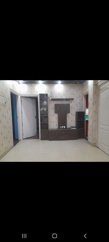 Master Bedroom in 2 BHK Apartment at BPTP Princess Park, Sector 86 – for Sale