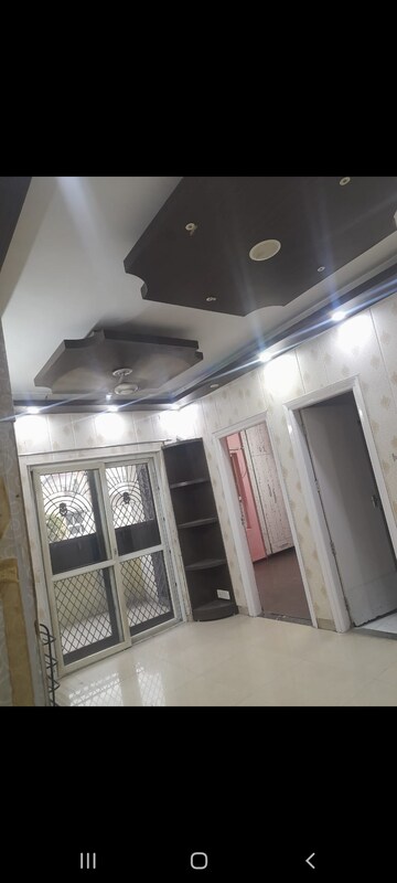 Furnished Amenities in 2 BHK Apartment at BPTP Princess Park, Sector 86 – for Sale