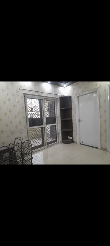 Bedroom in 2 BHK Apartment at BPTP Princess Park, Sector 86 – for Sale