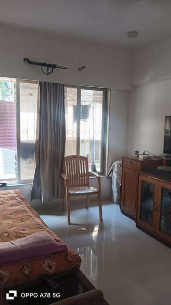 2 BHK Apartment For Resale in Andheri East Mumbai  7702854