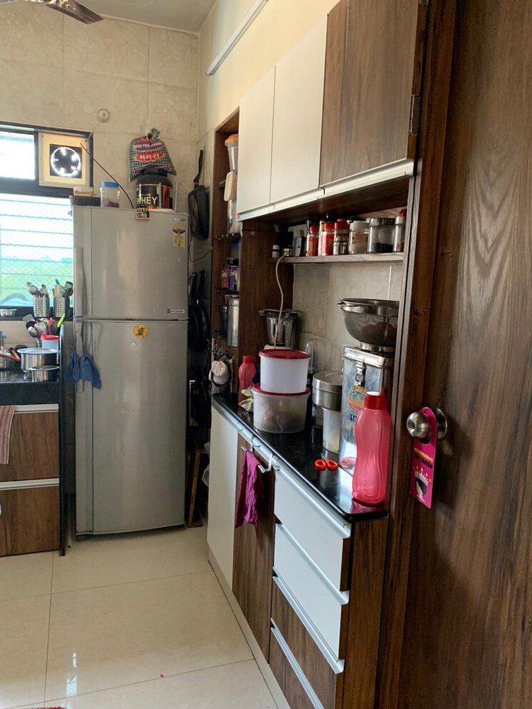 undefined, yash-amogh 1 Bedroom 400 Sq.Ft. Apartment In Lalbaug Mumbai 7702872