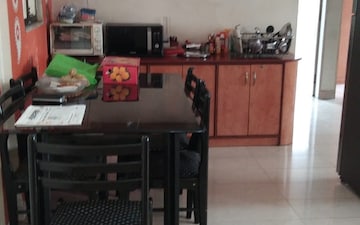 2 BHK Apartment For Sale in Andheri East