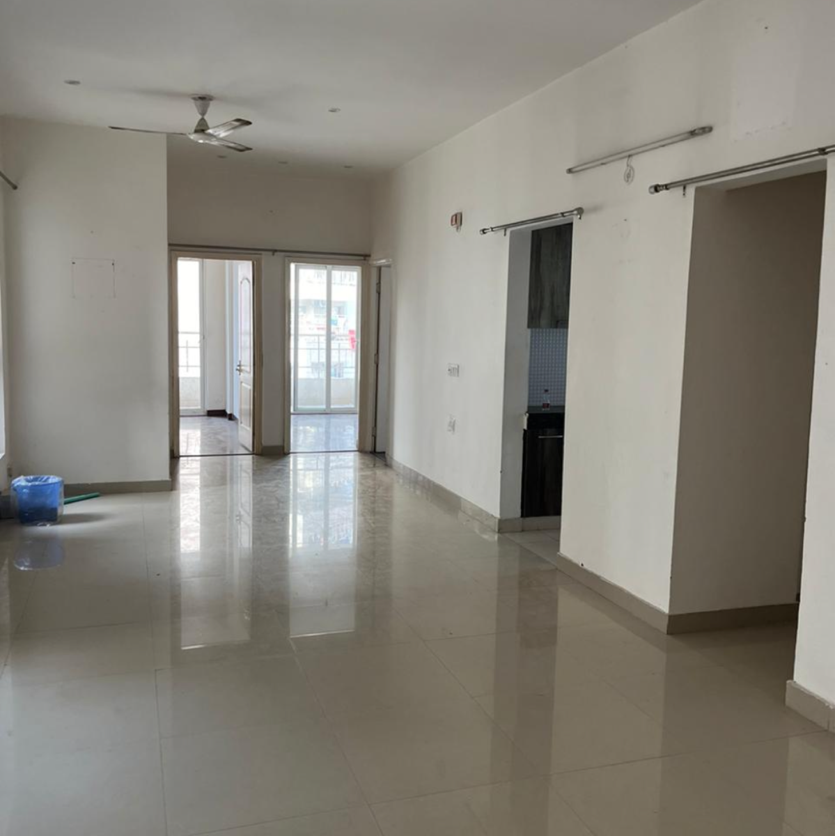 3.5 BHK Apartment For Rent in Mapsko Royale Ville Vatika India Next Gurgaon  7702901