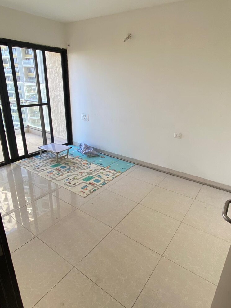 Room, sargam-chs-nanded 2 Bedroom 665 Sq.Ft. Apartment In Sinhagad Road Pune 7702894