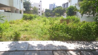 Plot For Resale in Reliaable Tranquil Sarjapur Road Bangalore  7702913