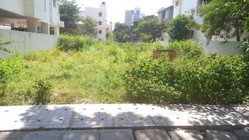 Plot For Resale in Reliaable Tranquil Sarjapur Road Bangalore  7702913