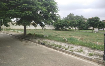 Plot For Sale in Reliaable Lakedew Residency -1, Haralur Road