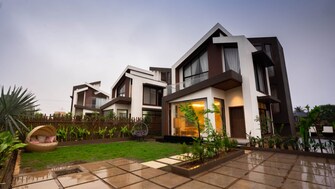 4 BHK Villa For Resale in Tungarli Lonavla  7702904