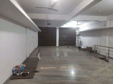 Commercial Showroom 1500 Sq.Ft. For Rent in Exhibition Road Patna  7702940