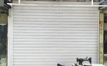 Shop For Sale in Pitampura