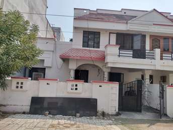 2 BHK Independent House For Resale in Green Park Colony Bareilly  7702963