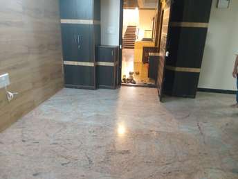 1 BHK Builder Floor For Rent in Koramangala Bangalore  7702999