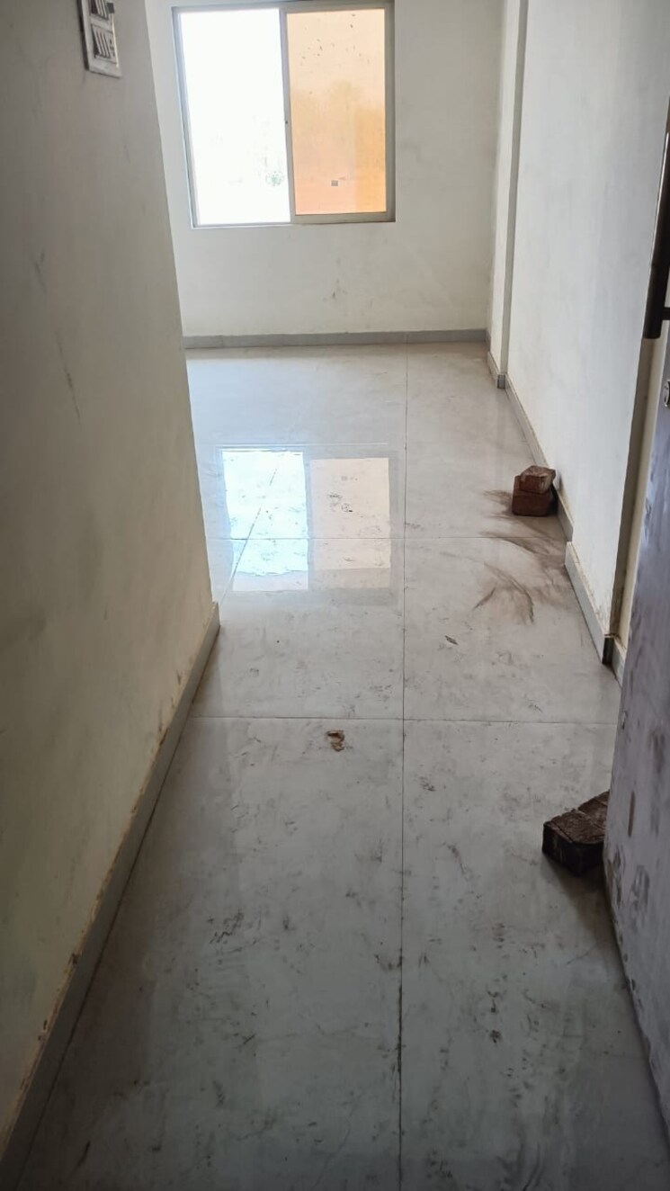 Bathroom, vaishnavi-dham-complex 1 Bedroom 655 Sq.Ft. Apartment In Asangaon Thane 7702978