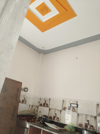 4 BHK Independent House For Resale in Pallav Puram Phase 2 Meerut  7703035