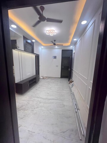 3 BHK Builder Floor For Resale in Raj Nagar Extension Ghaziabad  7703057