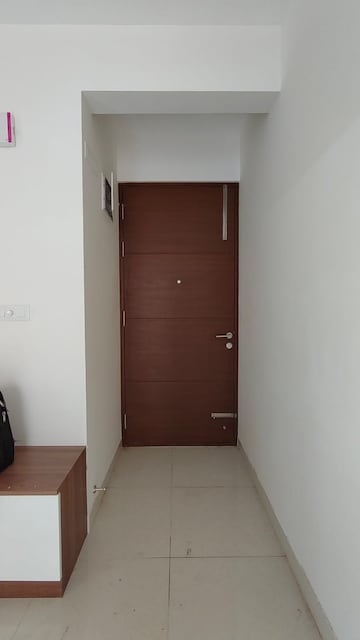 1 BHK Apartment For Rent in Prestige Primrose Hills Banashankari 6th Stage Bangalore  7703053