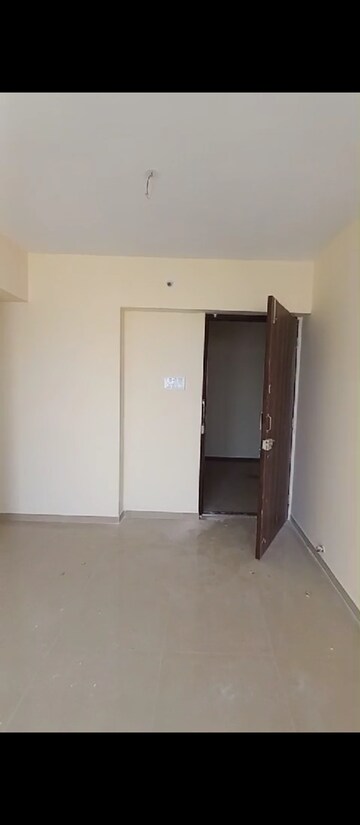 Room in 1 BHK Apartment at Pushpanjali Heights, Owale – for Sale