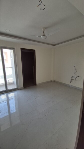 2 BHK Builder Floor For Rent in Adarsh Nagar Jaipur  7703080