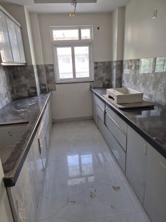 2 BHK Builder Floor For Rent in Adarsh Nagar Jaipur  7703080