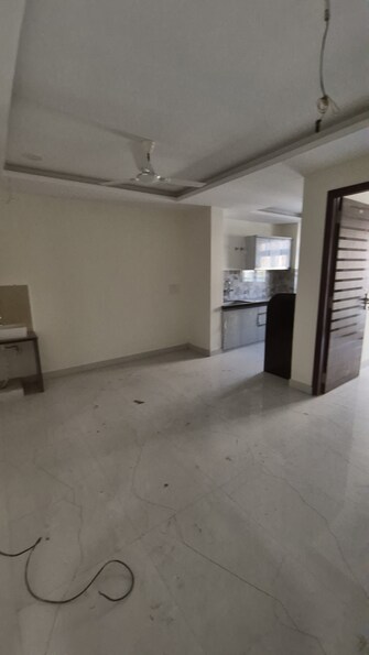 2 BHK Builder Floor For Rent in Adarsh Nagar Jaipur  7703080