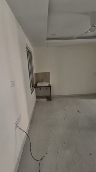 2 BHK Builder Floor For Rent in Adarsh Nagar Jaipur  7703080