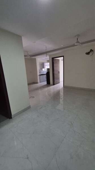 2 BHK Builder Floor For Rent in Adarsh Nagar Jaipur  7703080