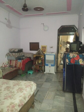 3 BHK Independent House For Resale in New Industrial Township Faridabad  7703139