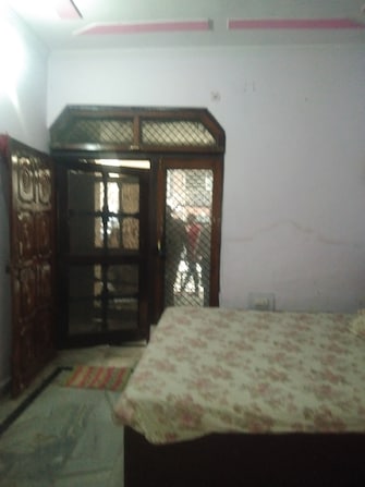 3 BHK Independent House For Resale in New Industrial Township Faridabad  7703139